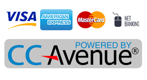 payment
