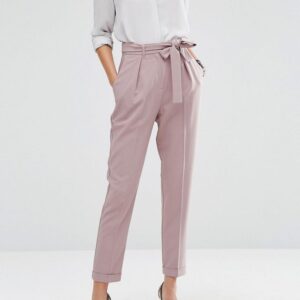Ladies Office Wear Trouser Suppliers 19160465  Wholesale Manufacturers and  Exporters