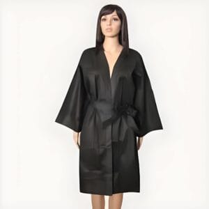 Plain Cotton Round Neck T-Shirt