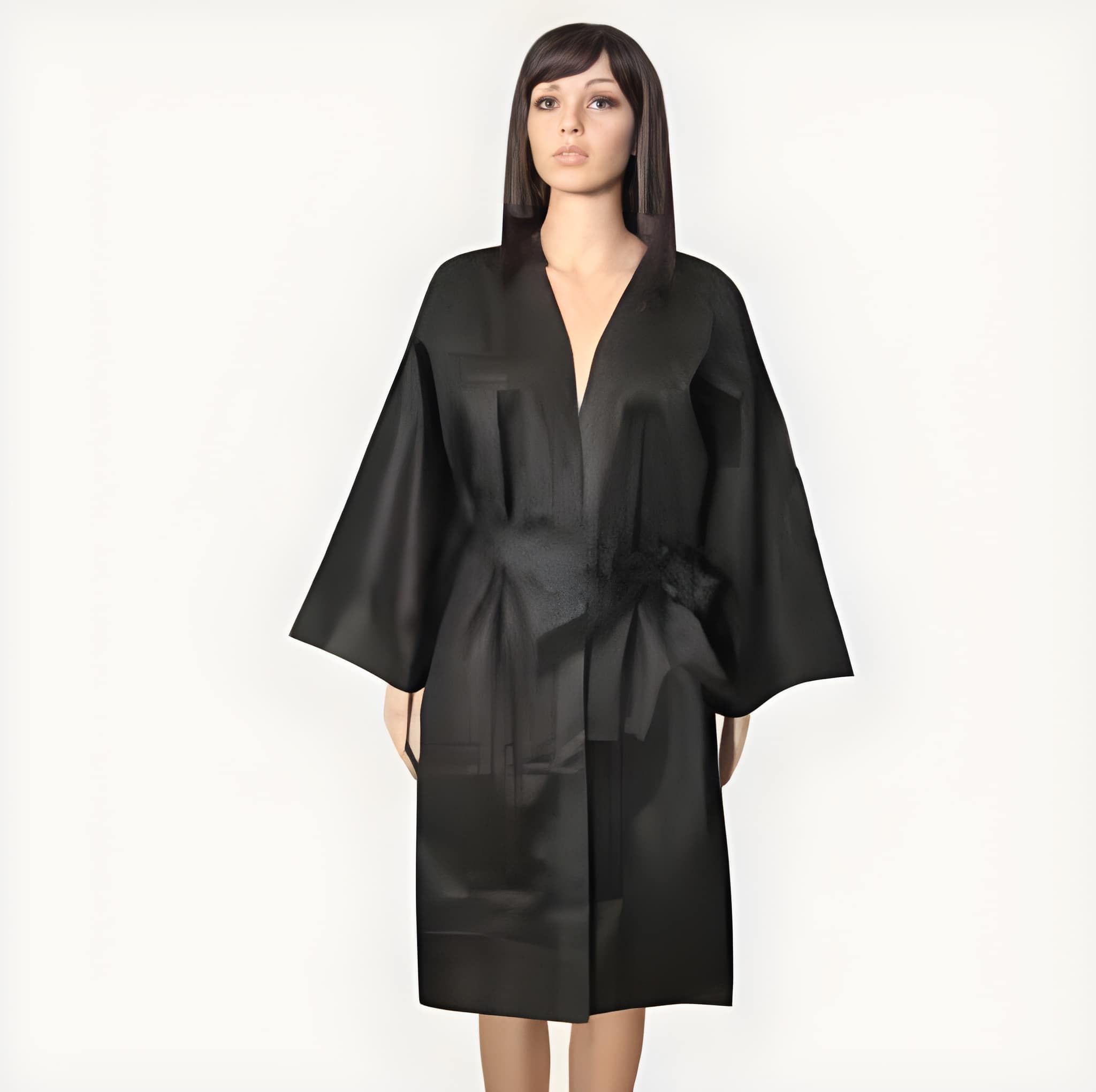 Plain Cotton Round Neck T-Shirt Plain Cotton Round Neck T-Shirt