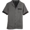 Ladies Housekeeping Uniform Shirt