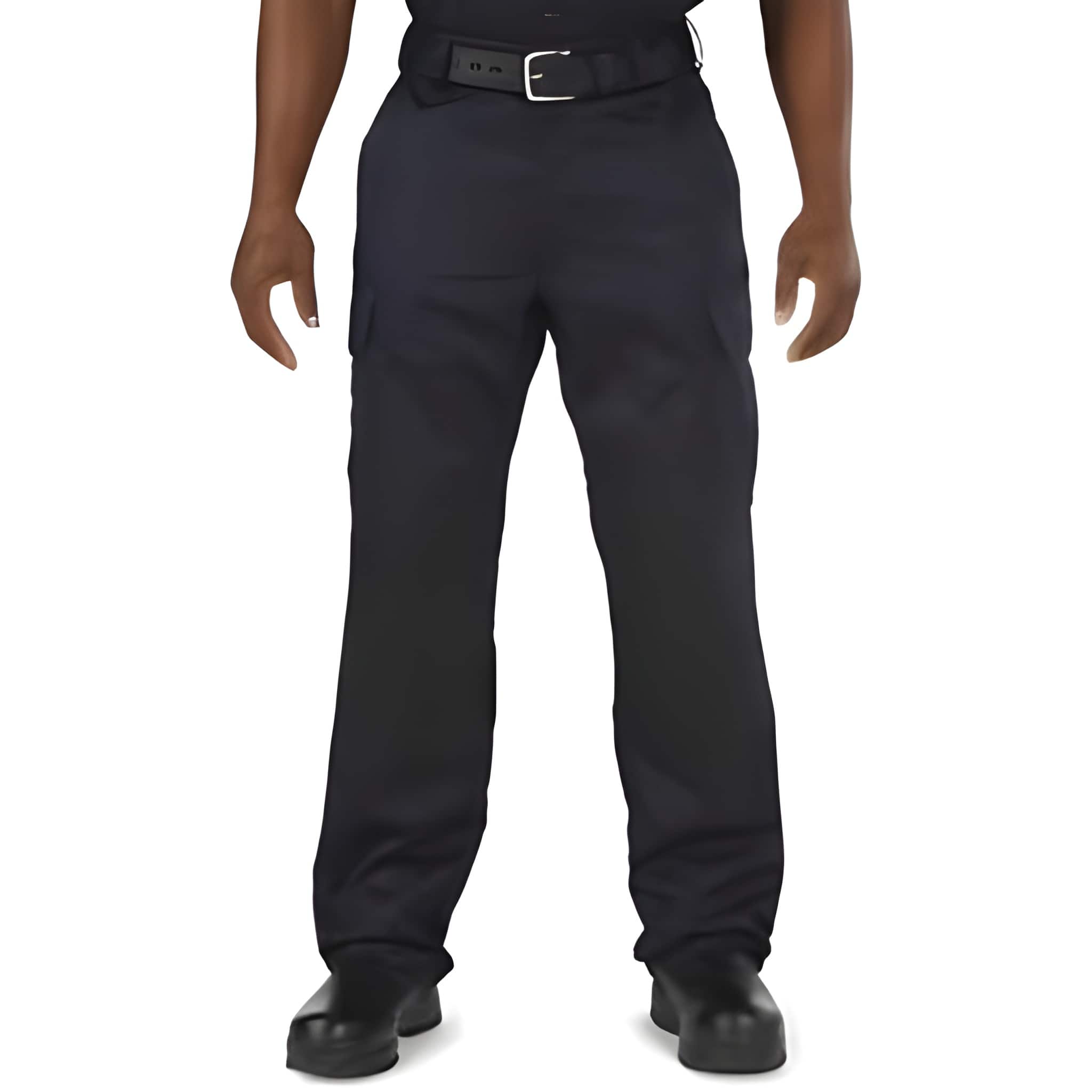 men black uniform trousers men black uniform trousers