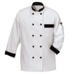 Chef & Kitchen Uniforms