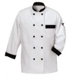 Chef & Kitchen Uniforms