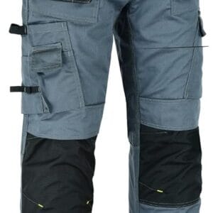 Industrial Cargo Workwear Trousers for Staff & Bulk Orders