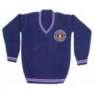 School Sweatshirt – Bulk Supply