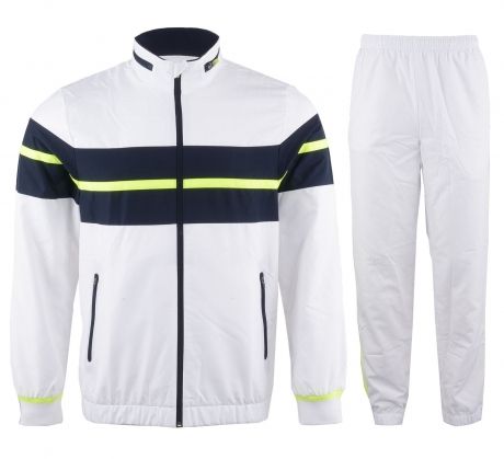 School Tracksuit Uniform – essaysports