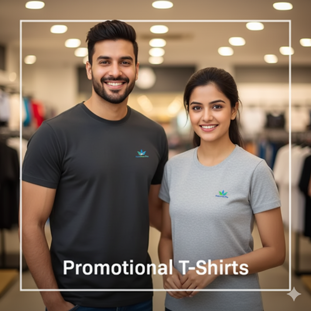 Gemini_Generated_Image_vp3sn5vp3sn5vp3s