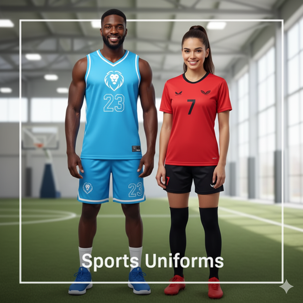 Gemini_Generated_Image_vp3sn6vp3sn6vp3s