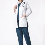 Doctors & Medical Staff Uniforms
