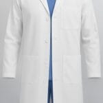 Laboratory & Diagnostic Uniforms