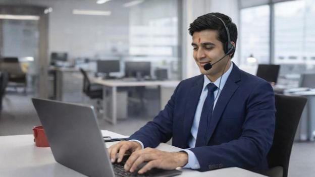 Essay Sports Customer Support