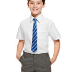 Boys School Uniforms