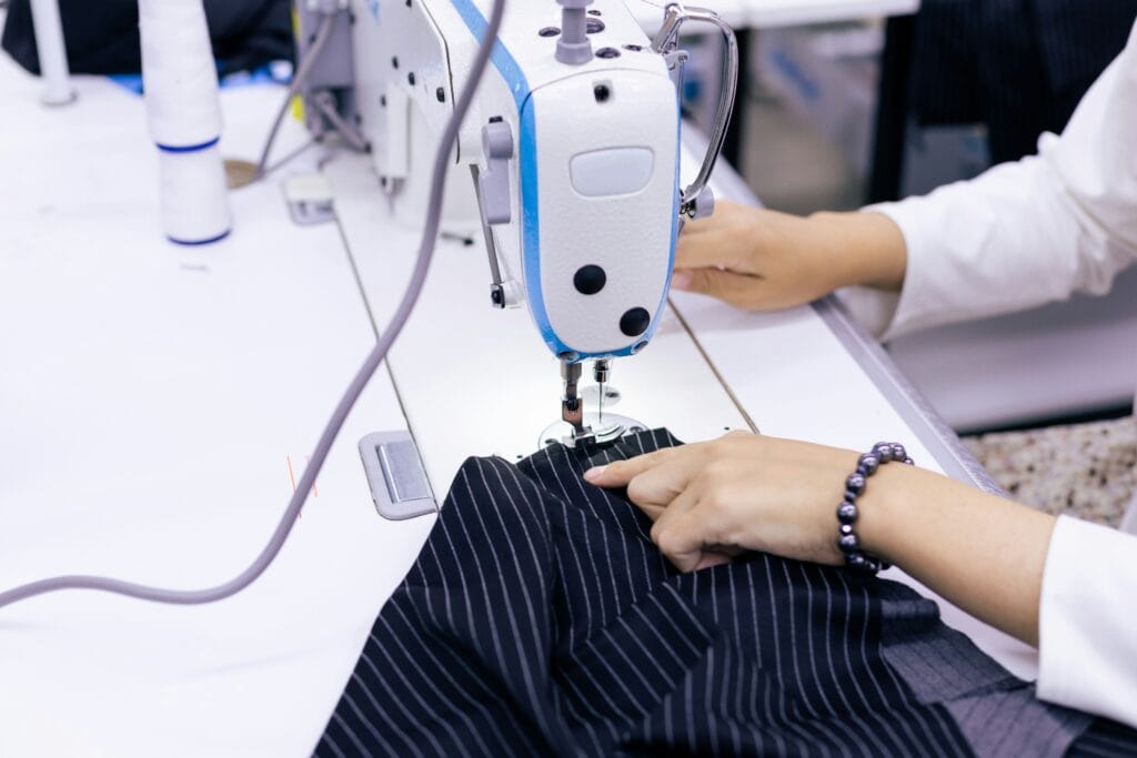 Uniform Manufacturer in India