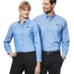 Corporate Shirts