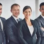 Front Office & Guest Service Uniforms