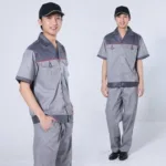 Security Uniforms