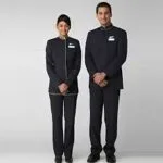 Hotel Management & Corporate Hospitality Wear