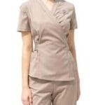 Beauty & Aesthetic Clinic Uniforms