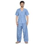 Patient & Support Staff Uniforms