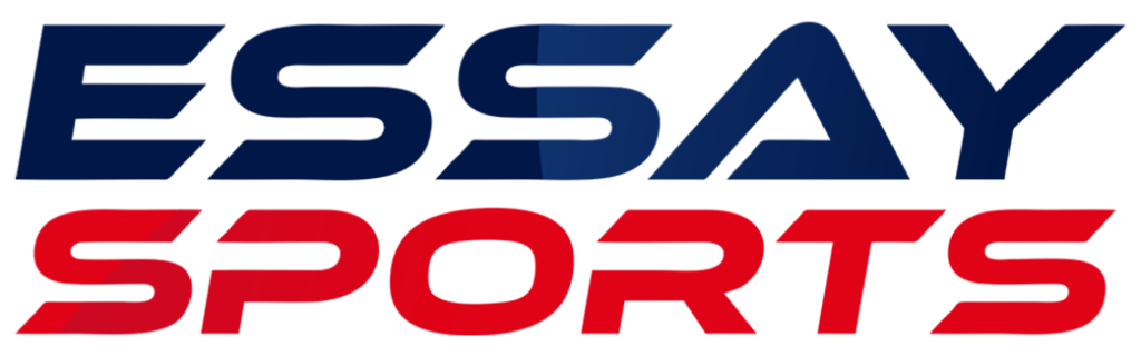 Essay Sports