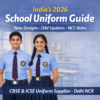 India’s 2026 School Uniform Guide — New Designs, Policies and How to Get Ready