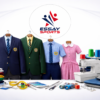 school uniform manufacturer embroidery process Essay Sports Ghaziabad