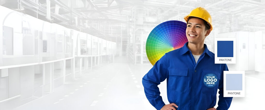 uniform manufacturer in india