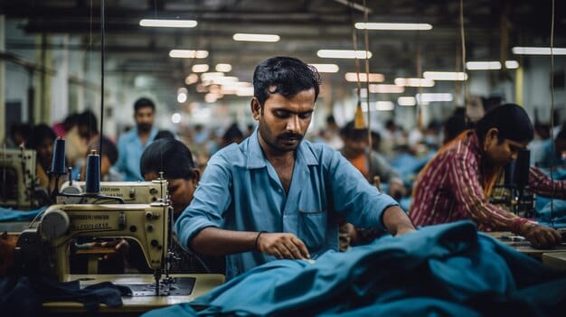 uniform manufacturer contact