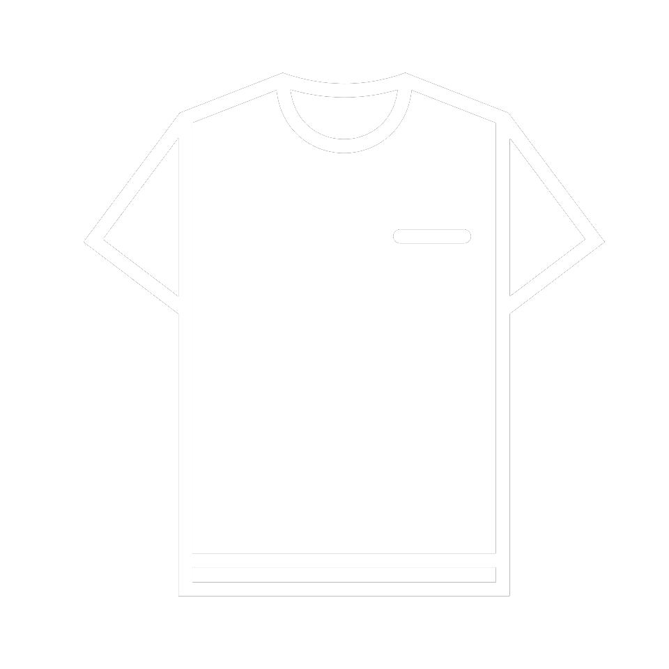 Comfortable summer school uniforms made with breathable fabric for daily student use.