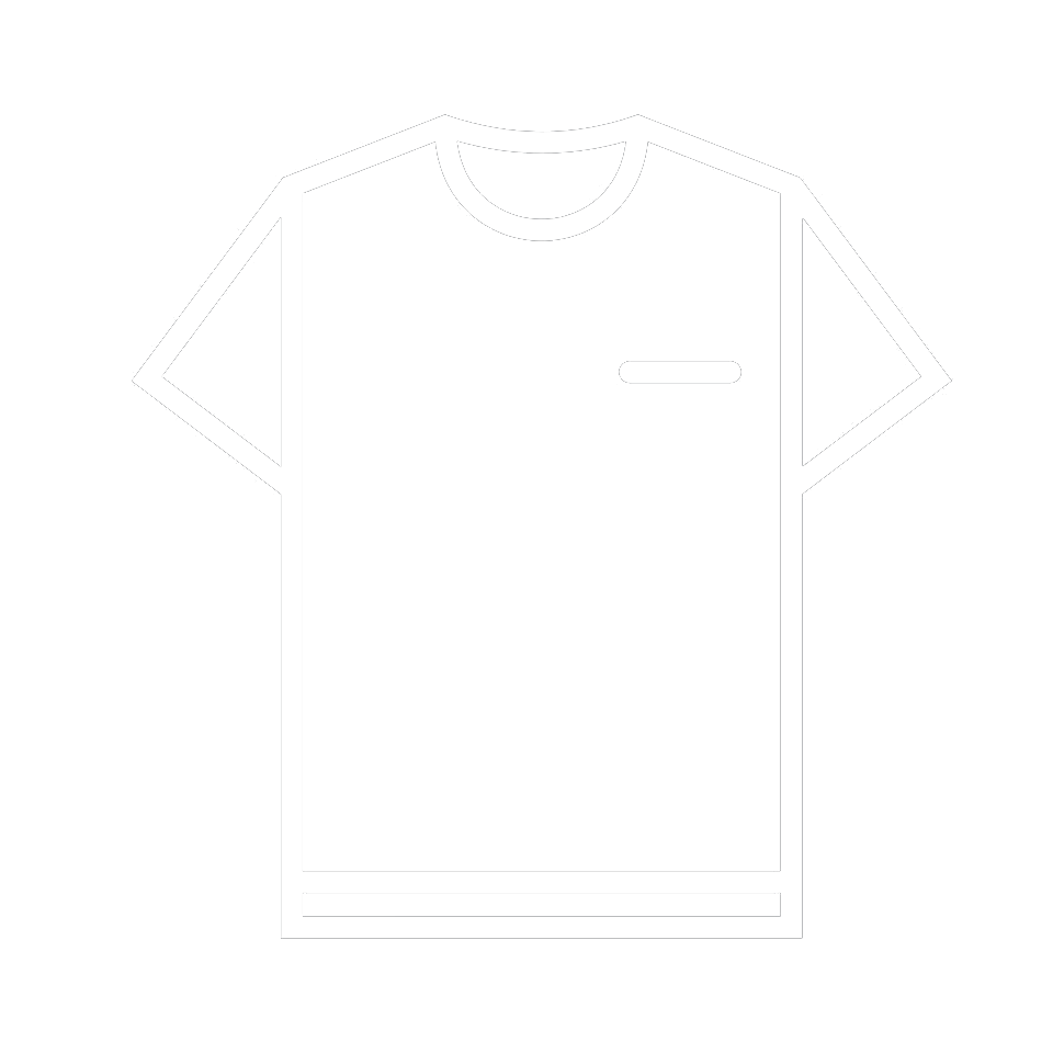 Comfortable summer school uniforms made with breathable fabric for daily student use.