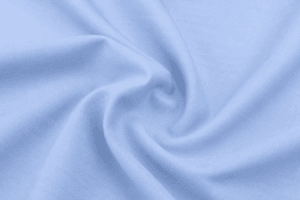 best fabric for school uniform cotton fabric
