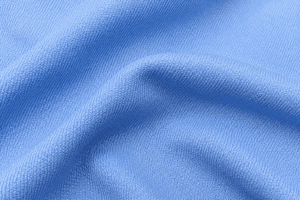 best fabric for school uniform polyester cotton blend
