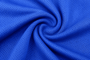 dry fit sports uniform fabric
