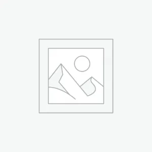 Corporate Female Top